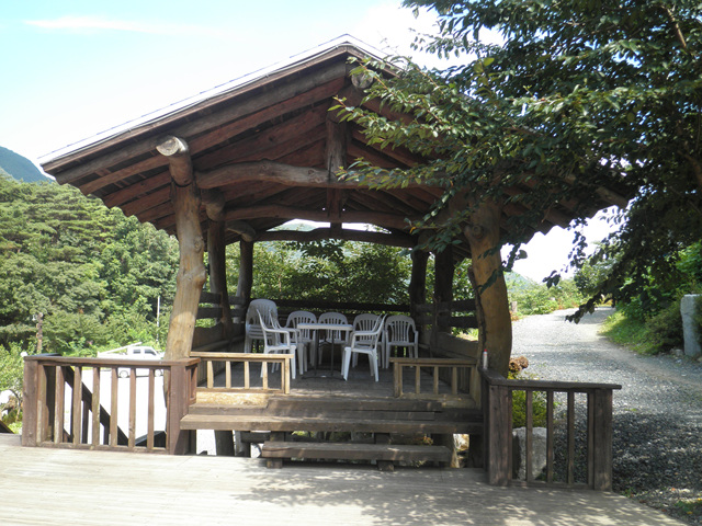 111007_mkduduk152722.jpg