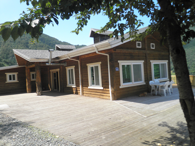 111007_mkduduk152742.jpg