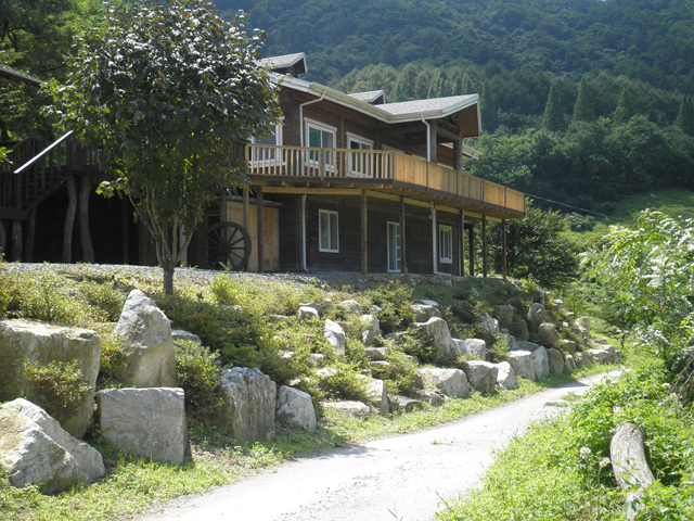 111007_mkduduk152758.jpg