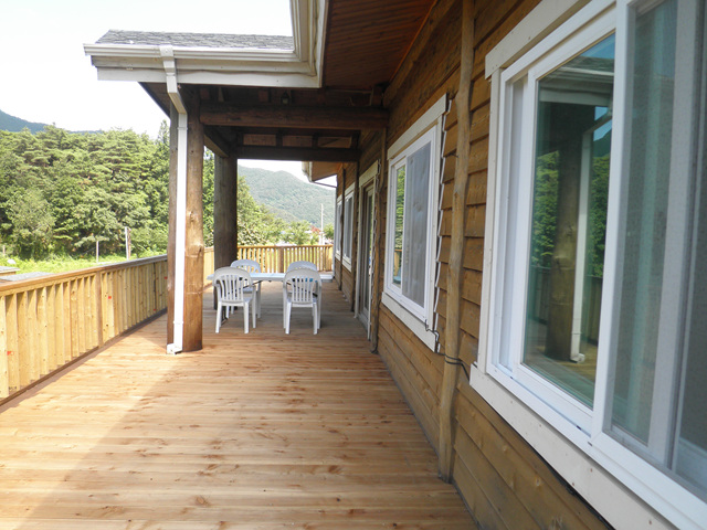 111007_mkduduk152811.jpg