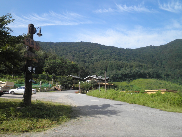 111007_mkduduk152839.jpg