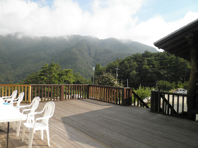 111007_mkduduk152859.jpg