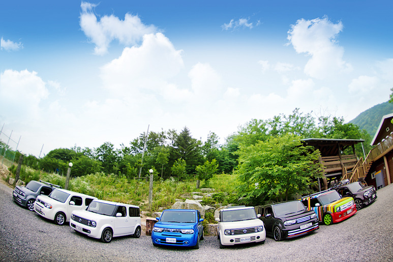 120627_mkduduk163818.jpg