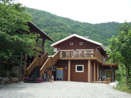 120710_mkduduk211641.jpg