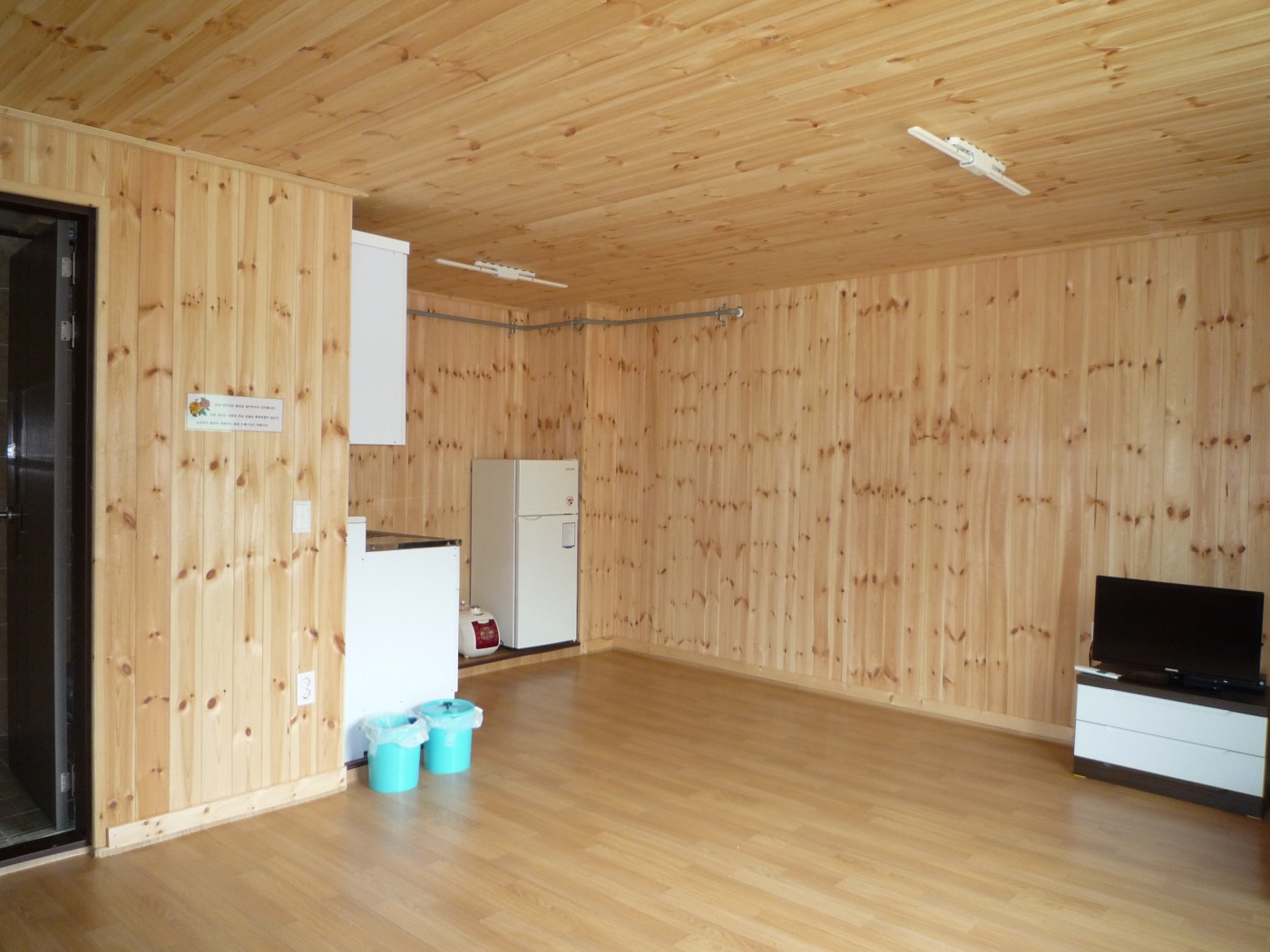 120628_mkduduk221804.JPG