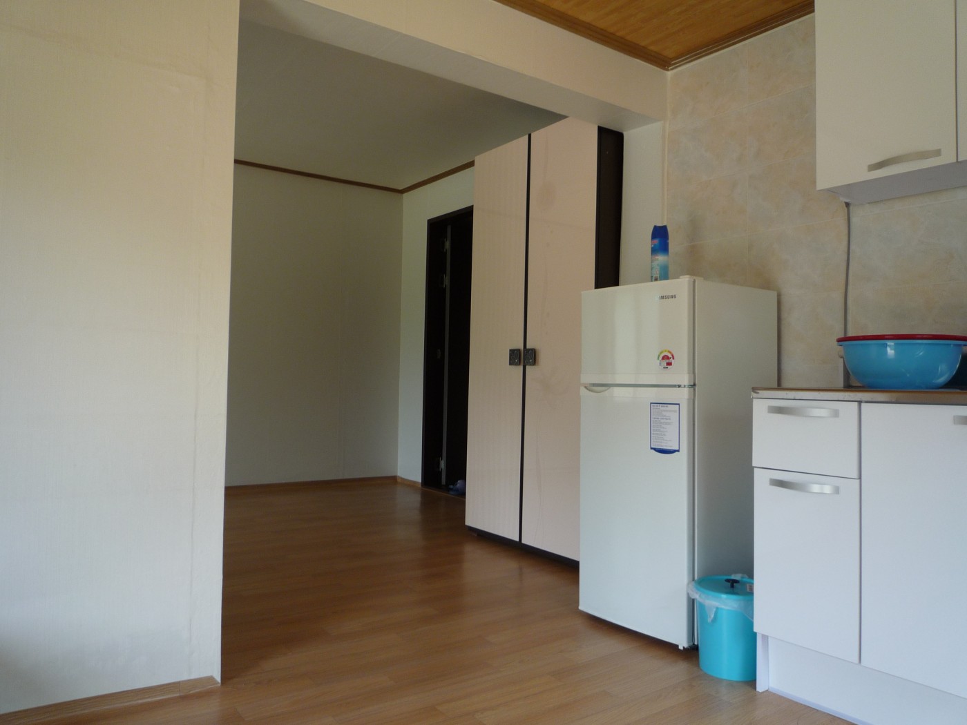 120628_mkduduk222124.JPG