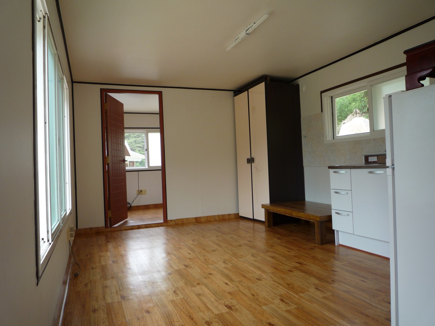120628_mkduduk224828.JPG