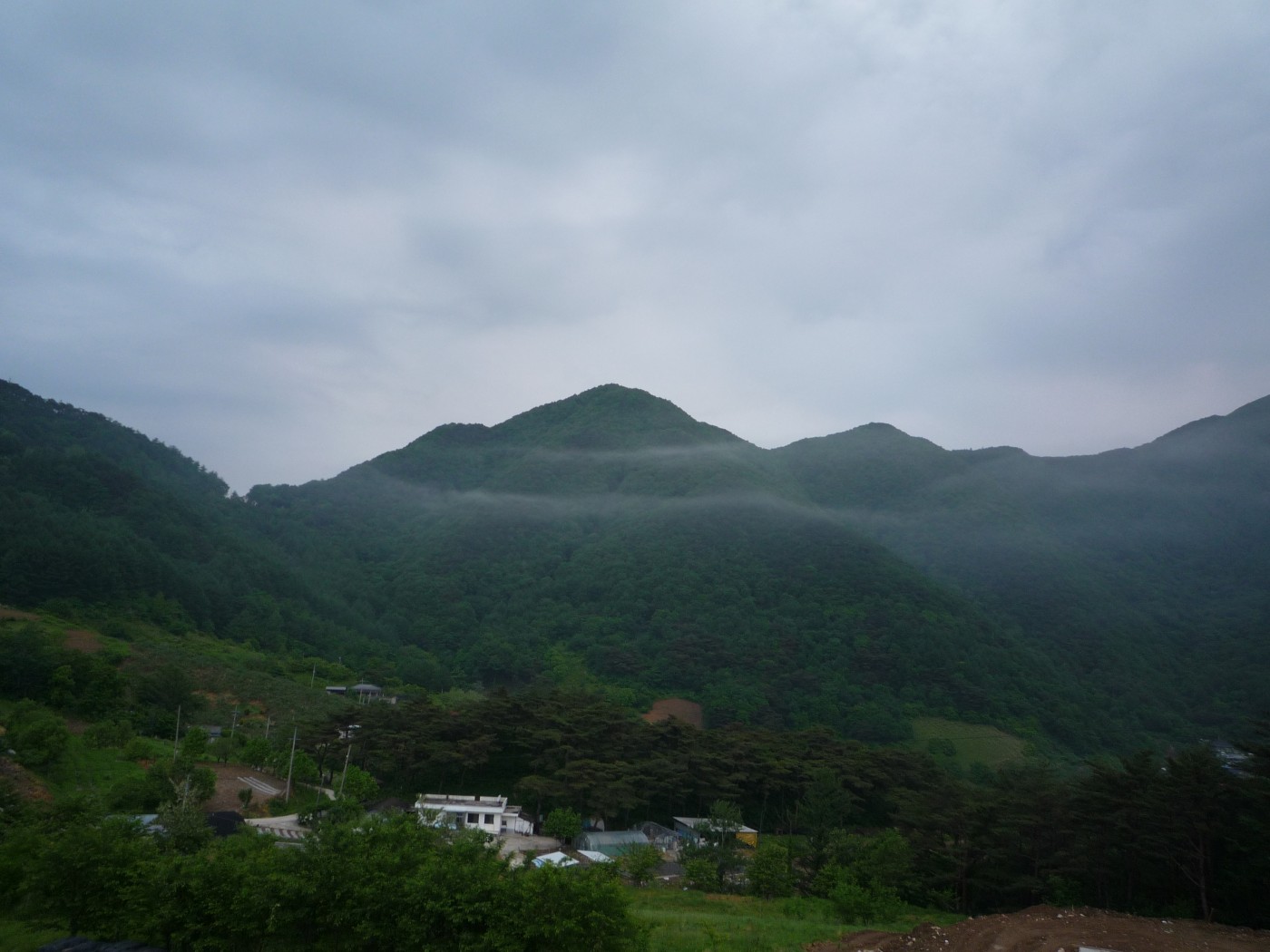 120629_mkduduk055113.JPG