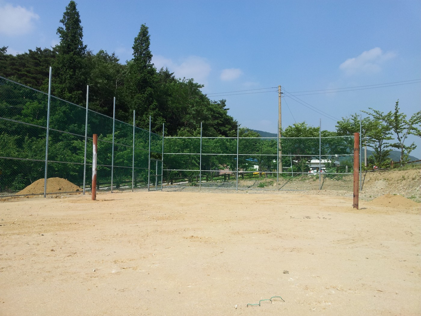 120702_mkduduk155722.jpg