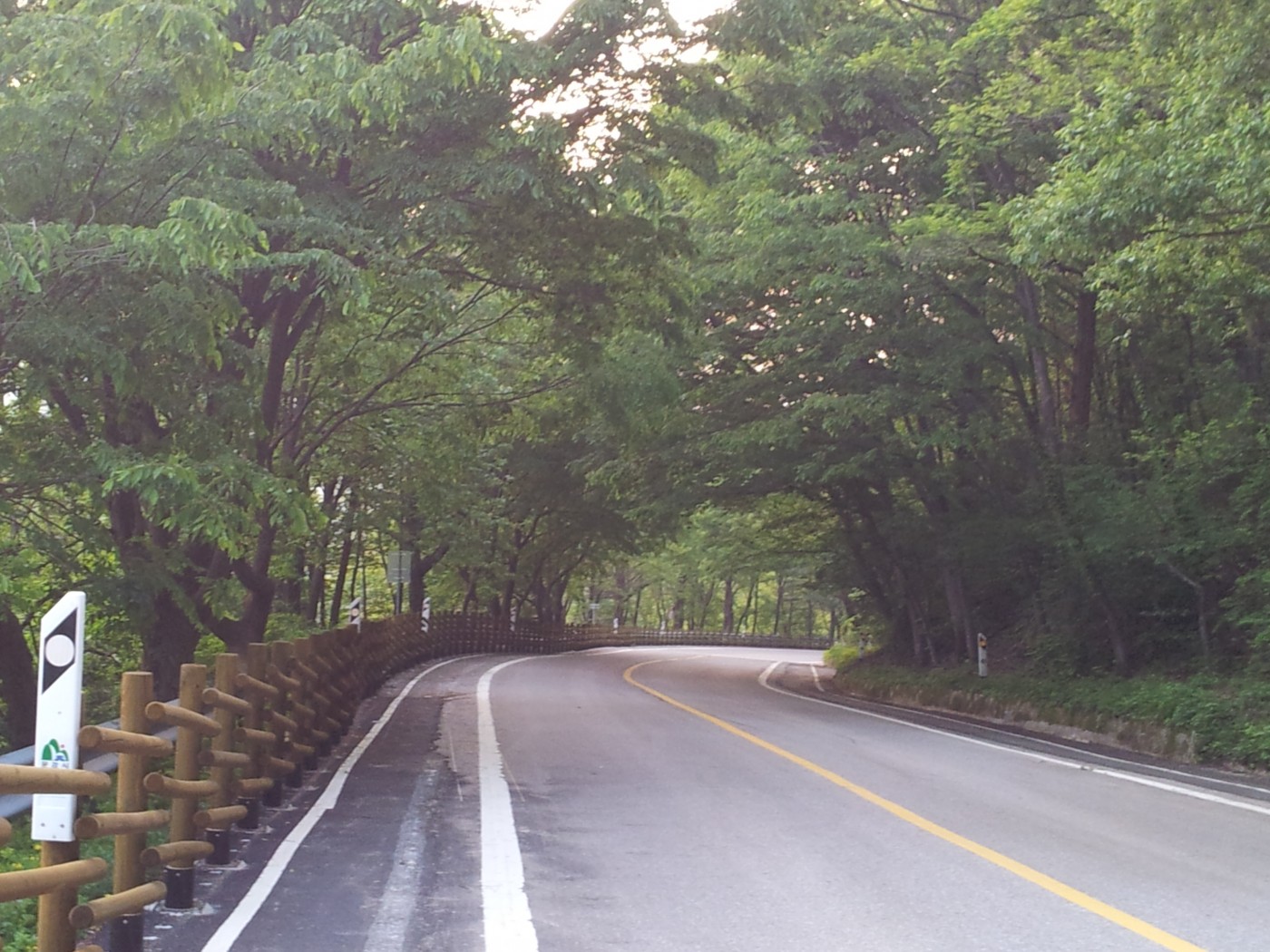 120712_mkduduk224649.jpg